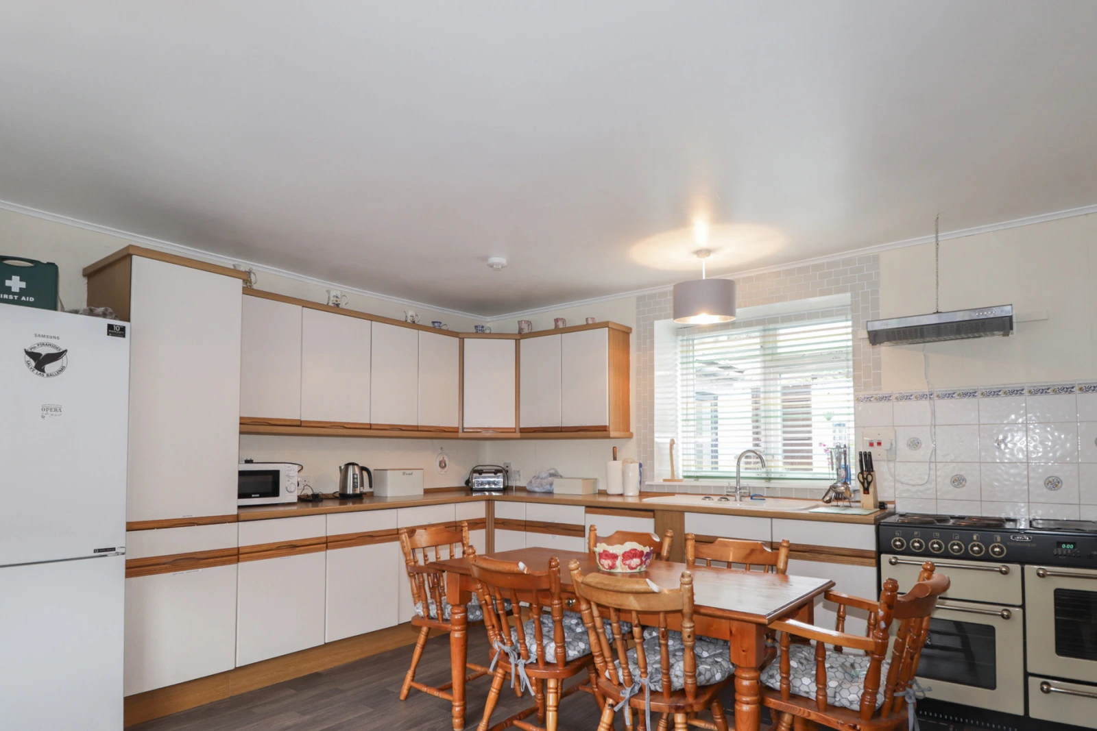 Property image 9 for SC1130944