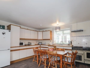 Property image 9 for SC1130944