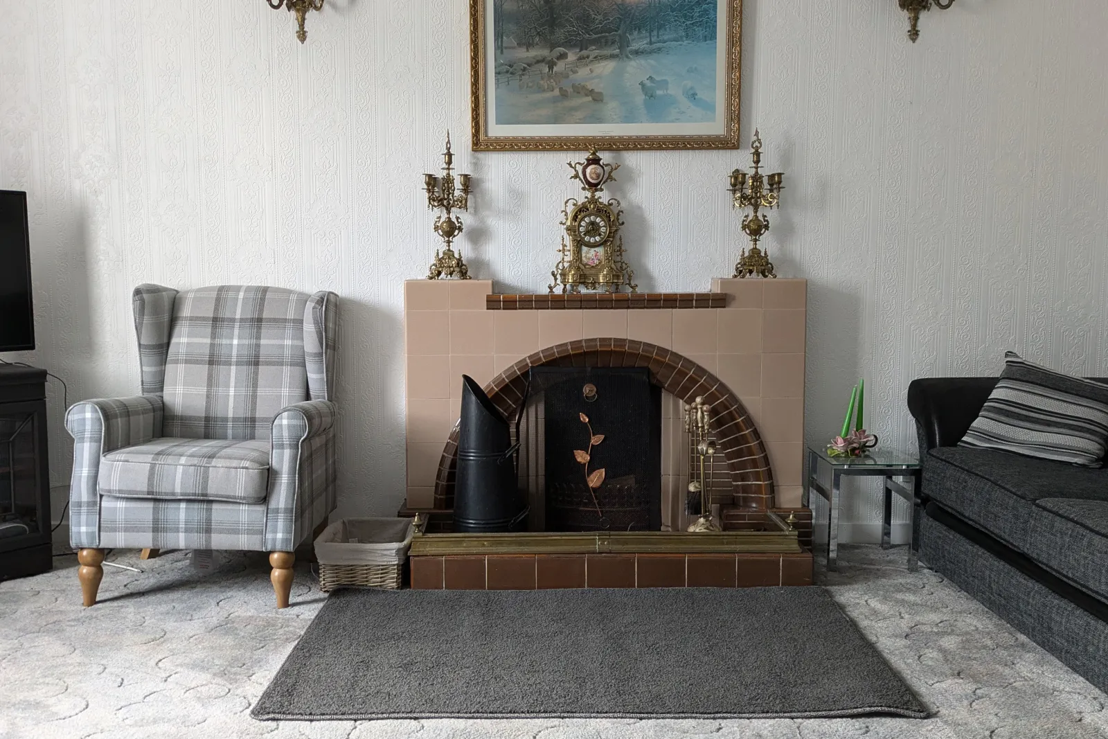 Property image 3 for SC1130944