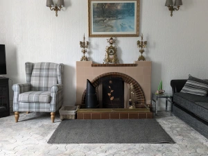 Property image 3 for SC1130944