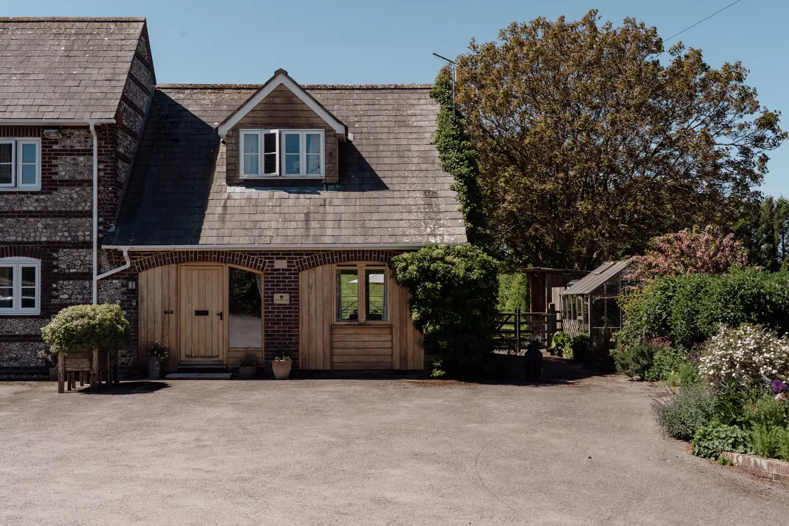 Property image 1 for SC1130975