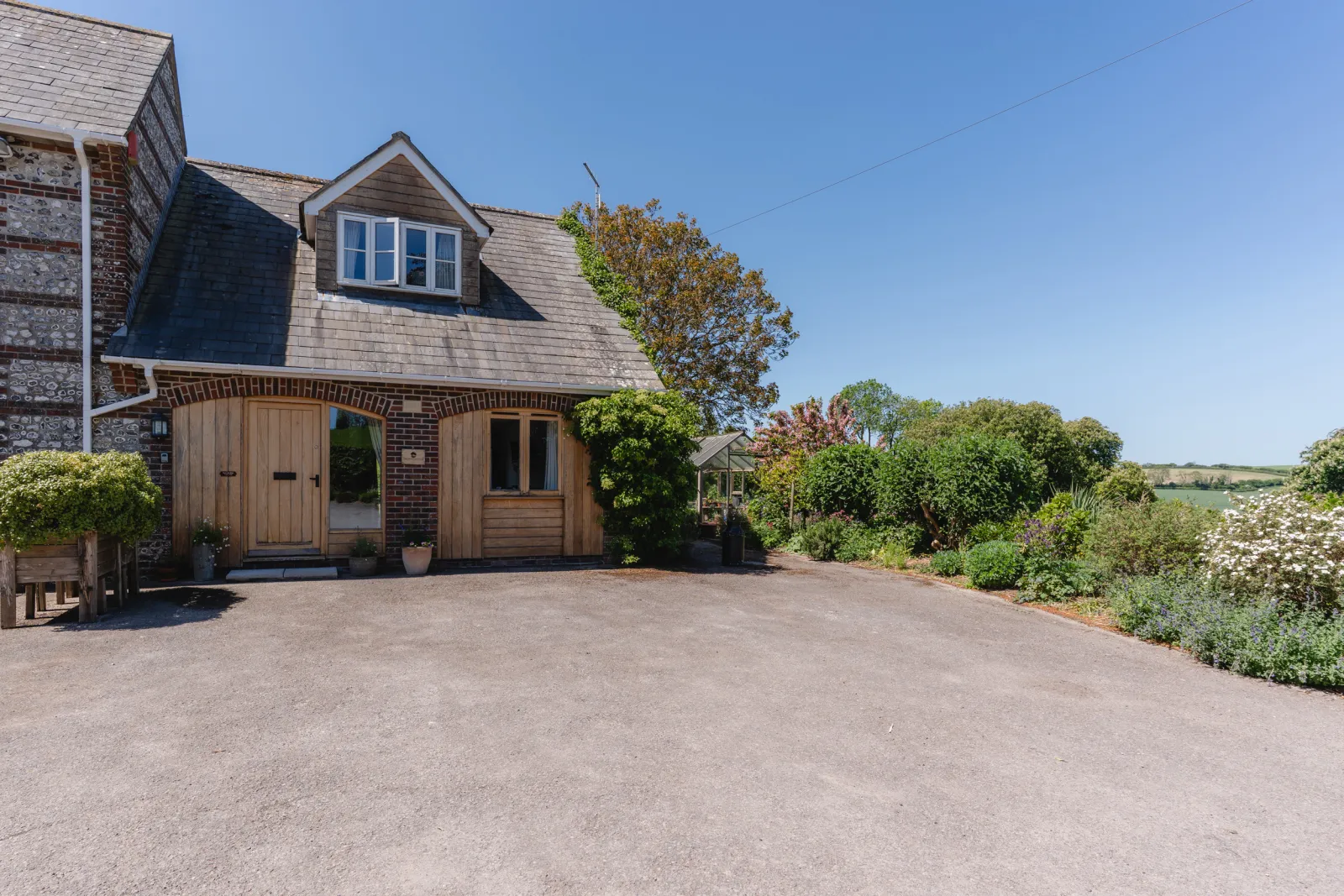 Property image 2 for SC1130975