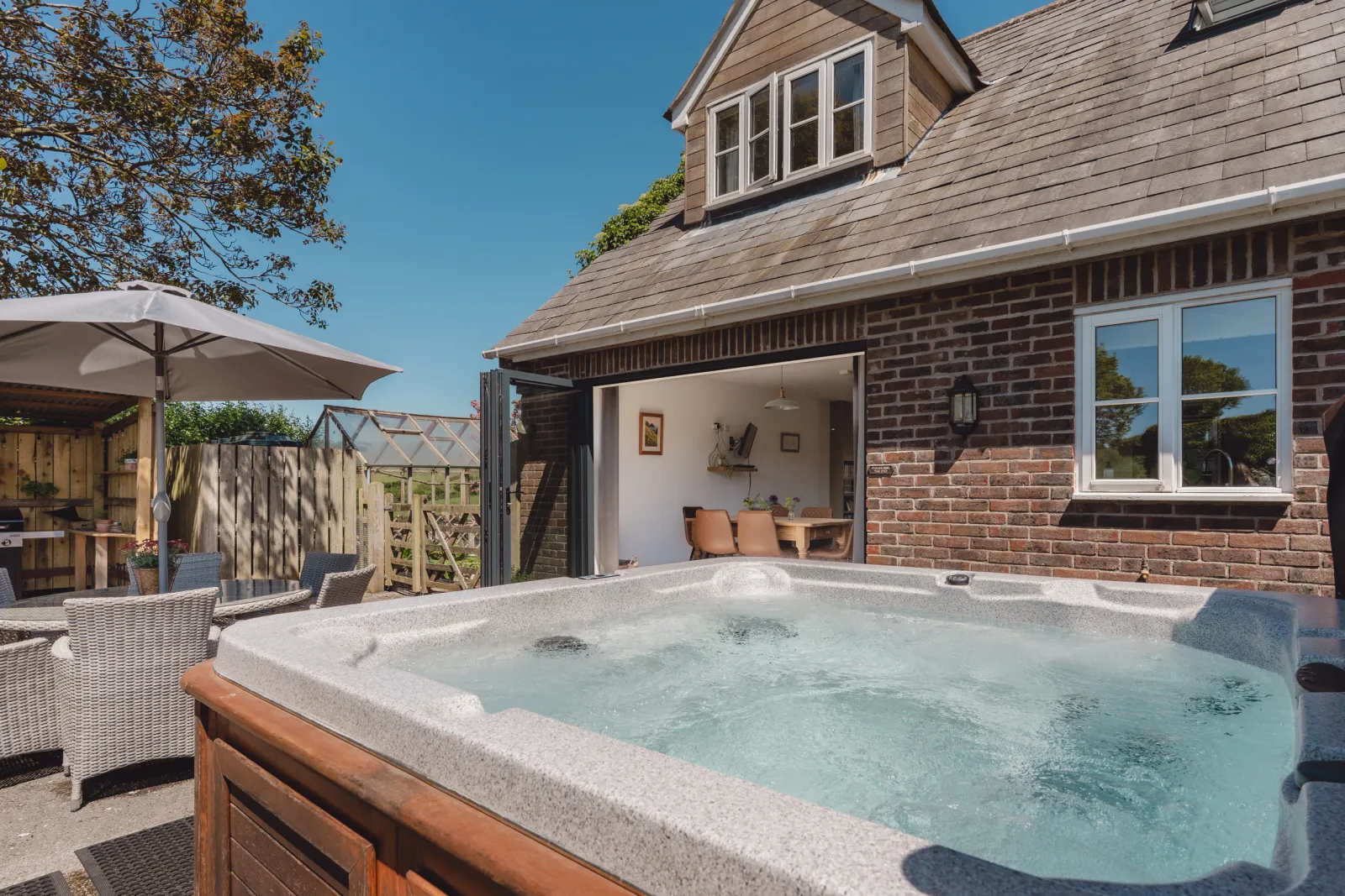 Property image 3 for SC1130975