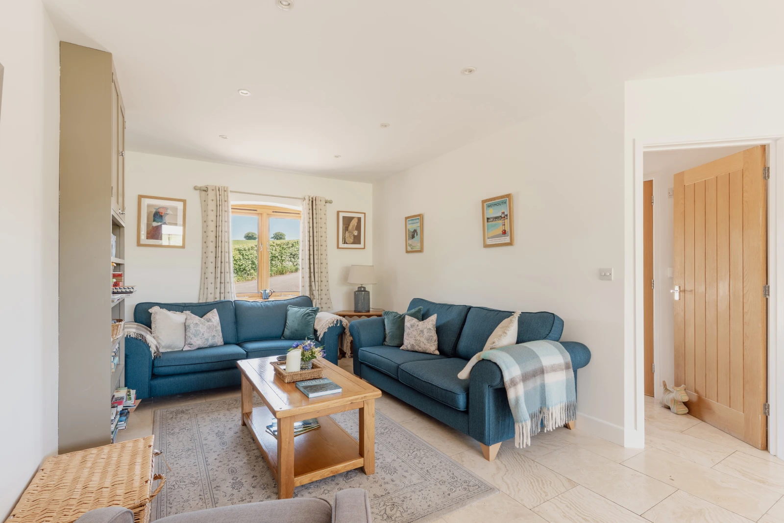 Property image 5 for SC1130975