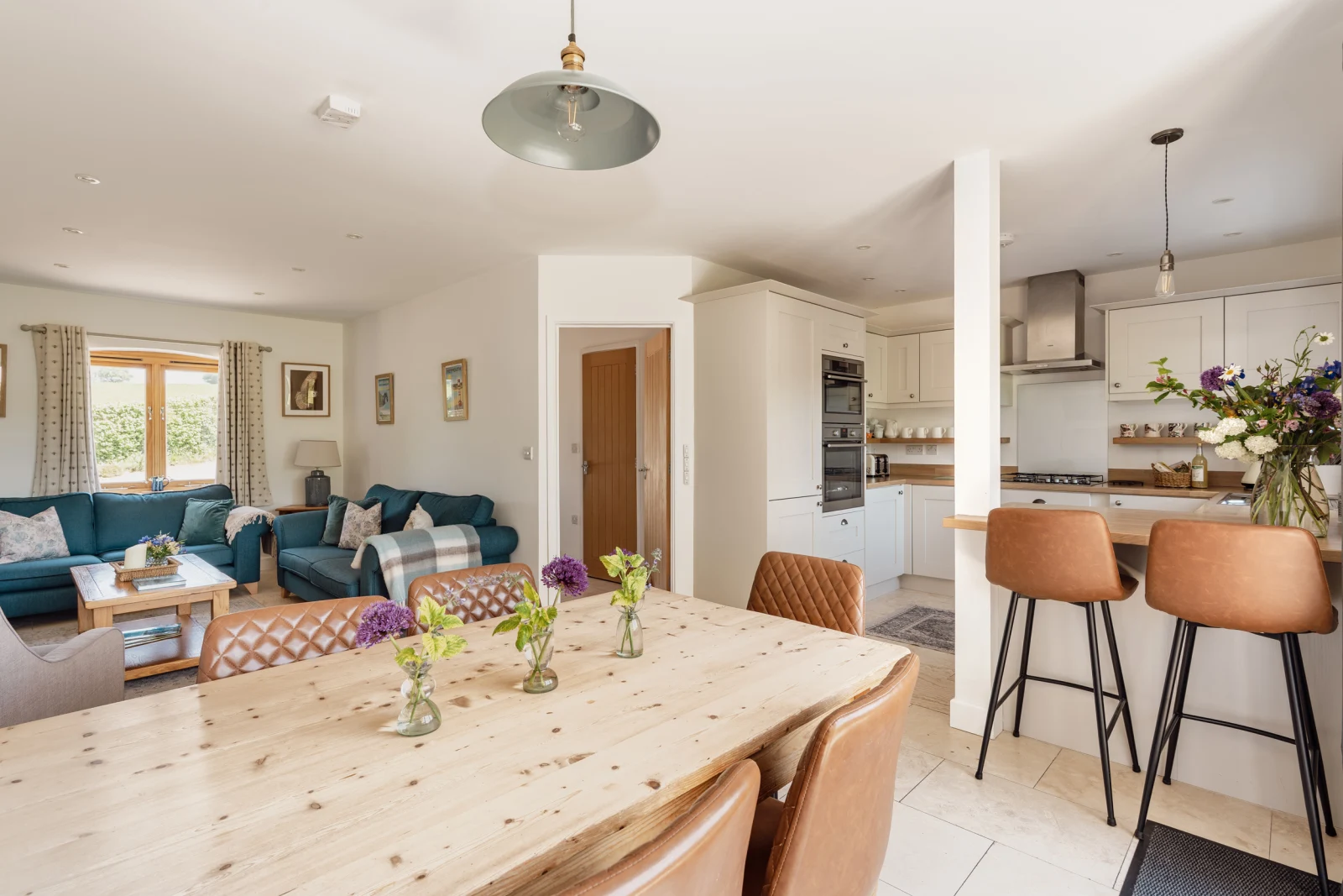 Property image 6 for SC1130975