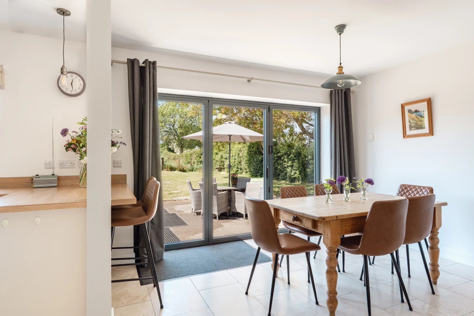 Property image 7 for SC1130975