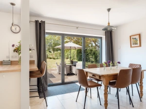 Property image 7 for SC1130975