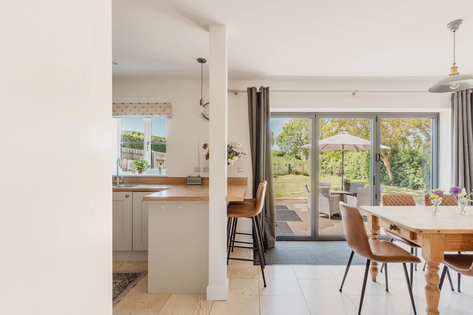 Property image 8 for SC1130975