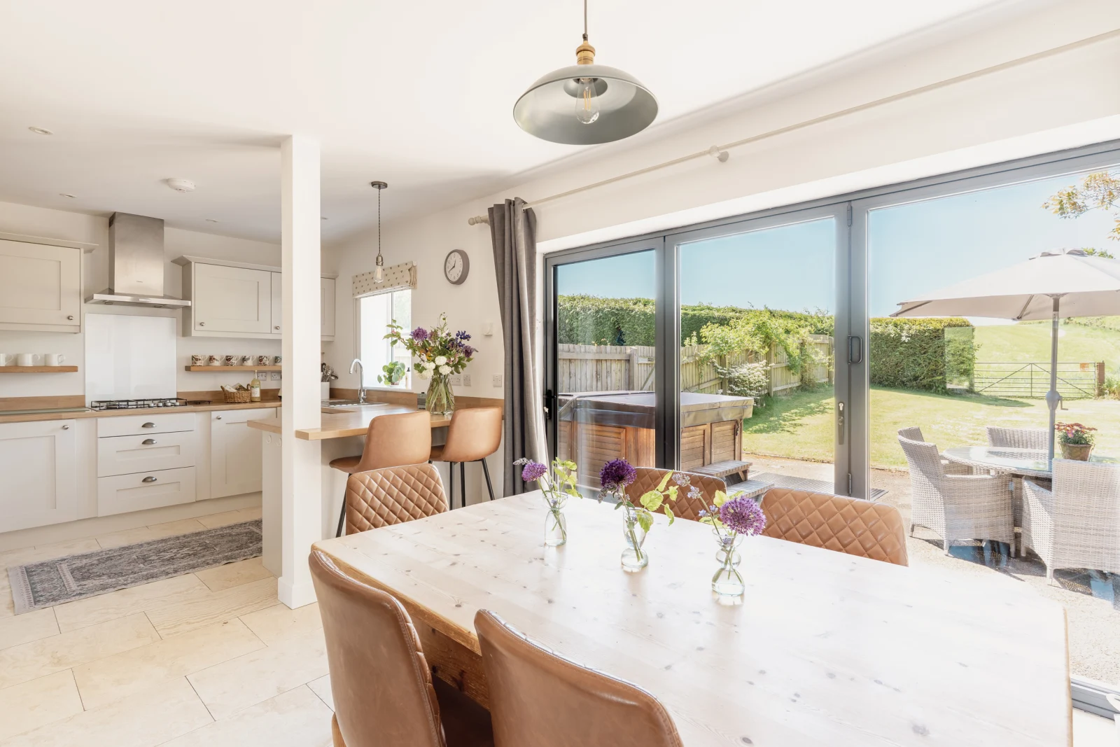 Property image 9 for SC1130975