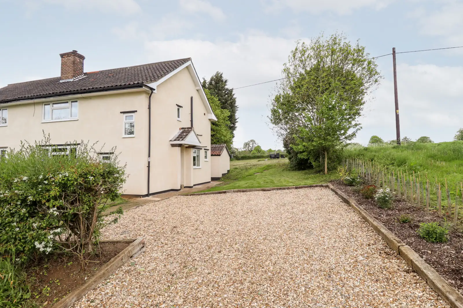 Property image 1 for SC1130979