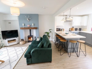 Property image 2 for SC1130979