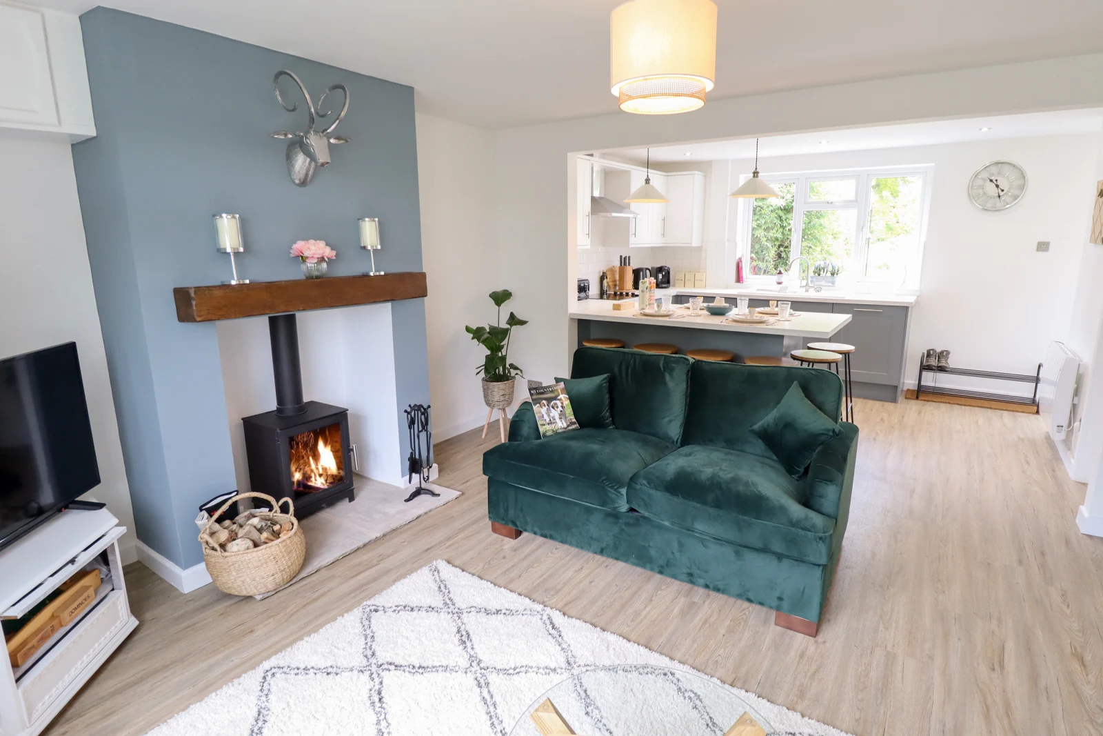 Property image 3 for SC1130979