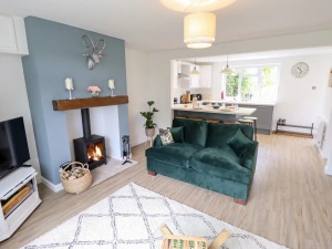 Property image 3 for SC1130979