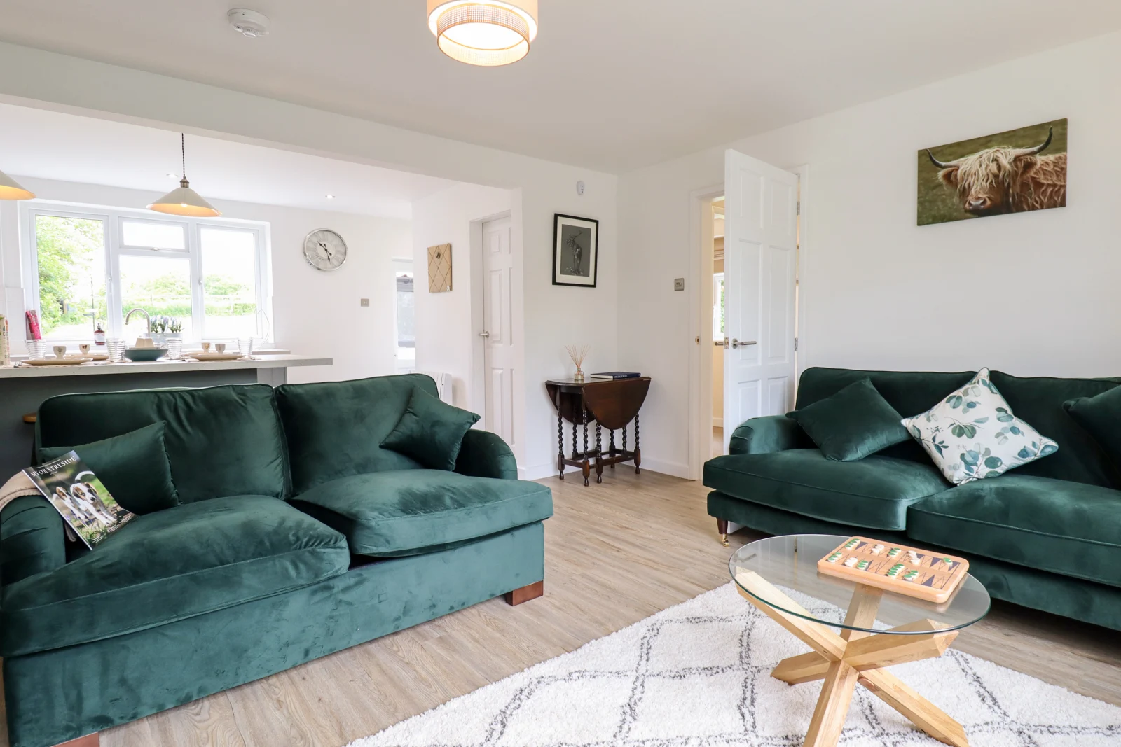 Property image 5 for SC1130979