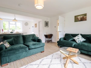 Property image 5 for SC1130979