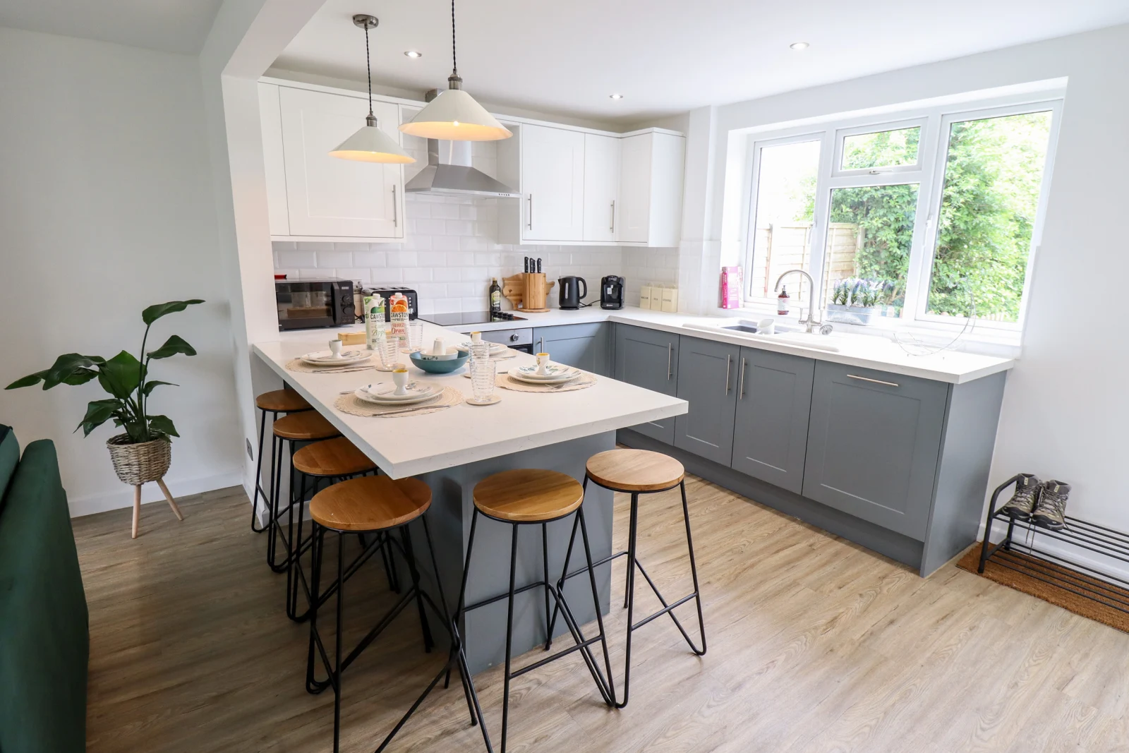 Property image 6 for SC1130979