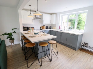 Property image 6 for SC1130979