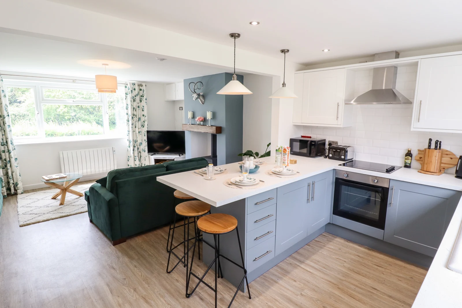 Property image 7 for SC1130979