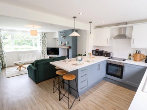 Property image 7 for SC1130979