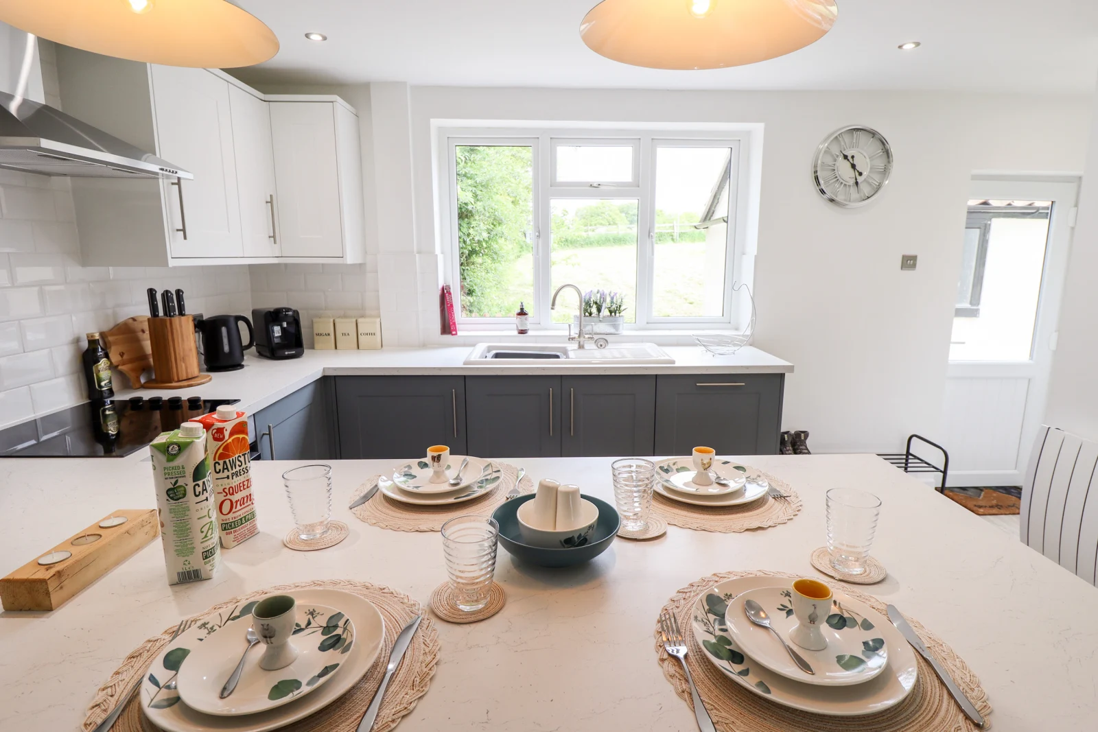 Property image 8 for SC1130979