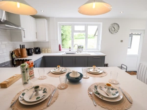 Property image 8 for SC1130979