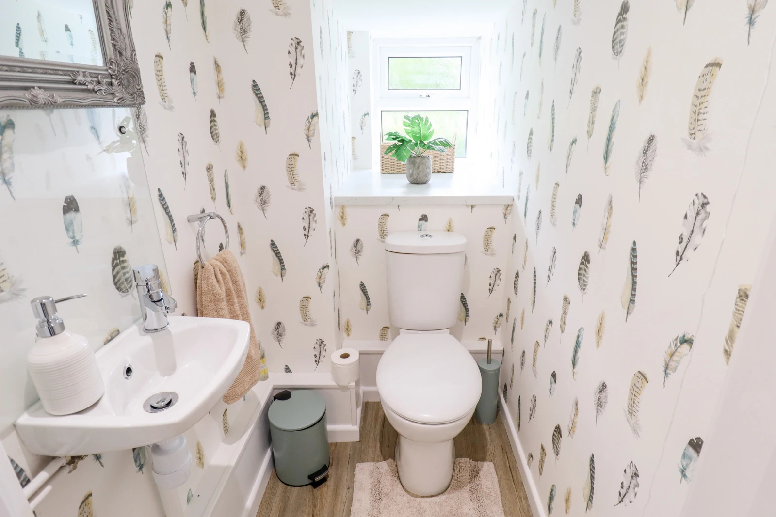 Property image 9 for SC1130979
