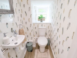 Property image 9 for SC1130979