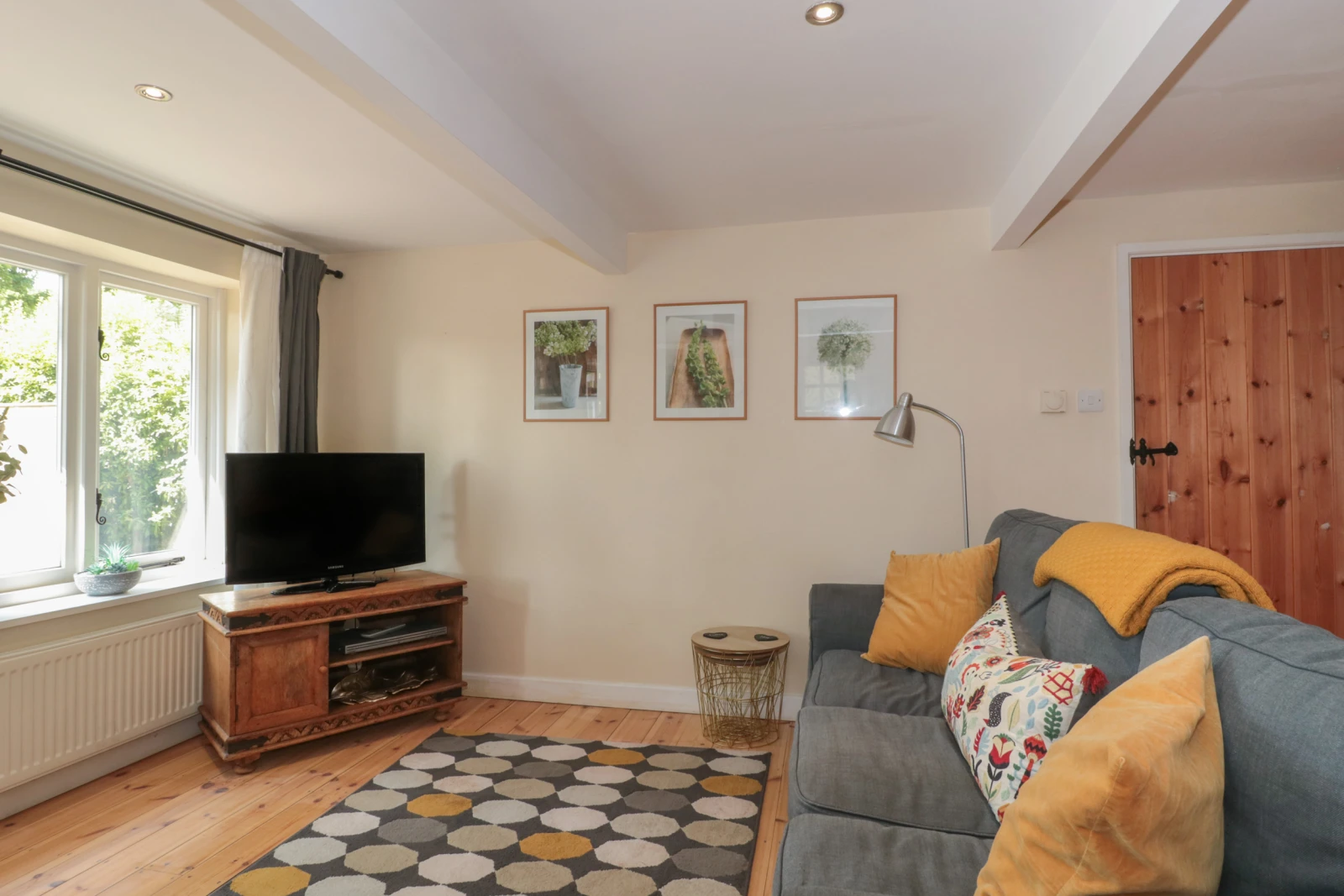 Property image 3 for SC1131012