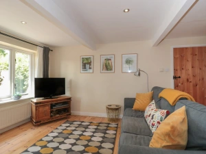 Property image 3 for SC1131012