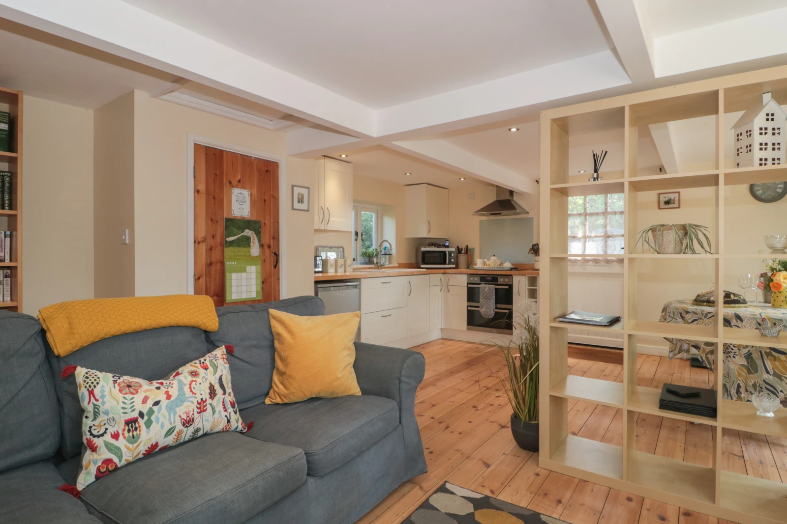 Property image 2 for SC1131012