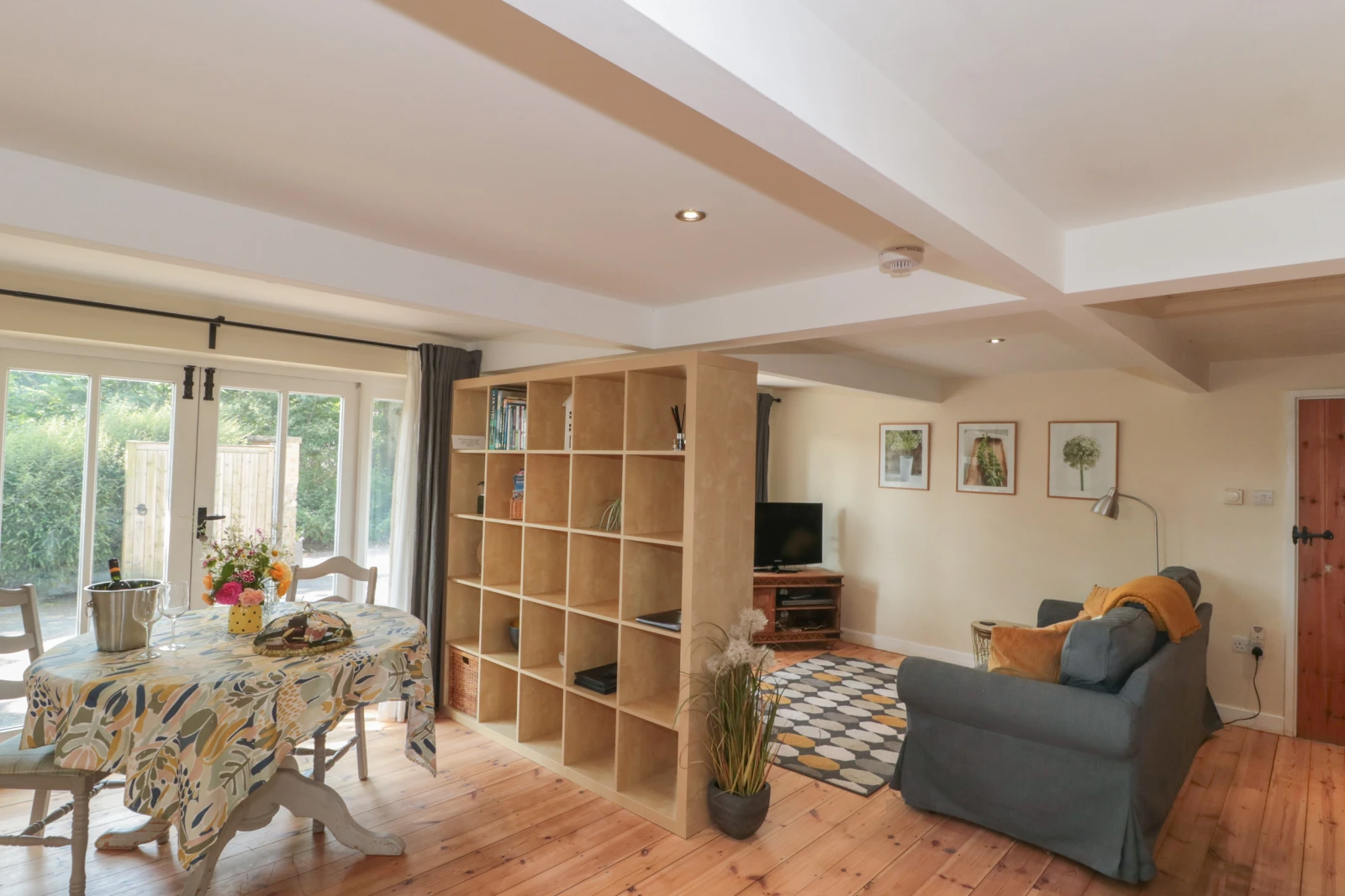 Property image 4 for SC1131012