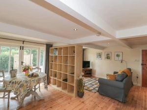Property image 4 for SC1131012