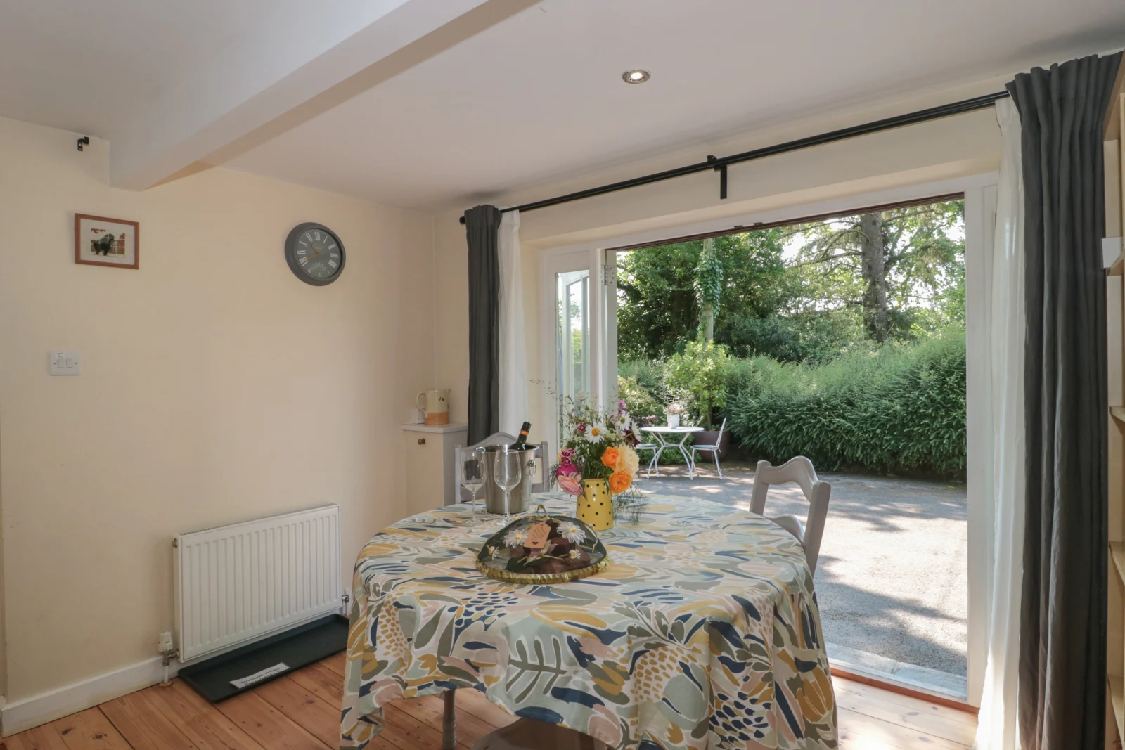 Property image 5 for SC1131012