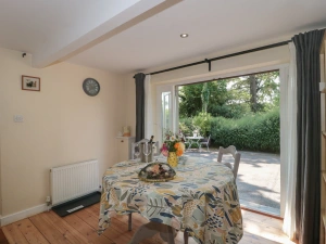 Property image 5 for SC1131012