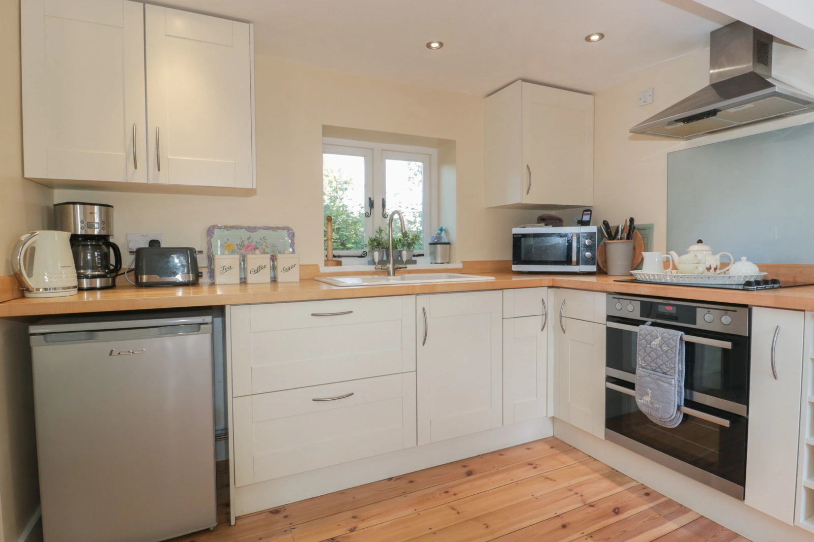 Property image 7 for SC1131012