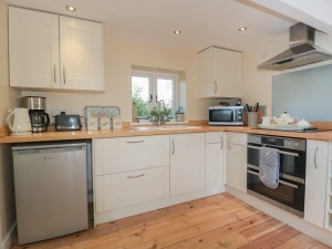 Property image 7 for SC1131012