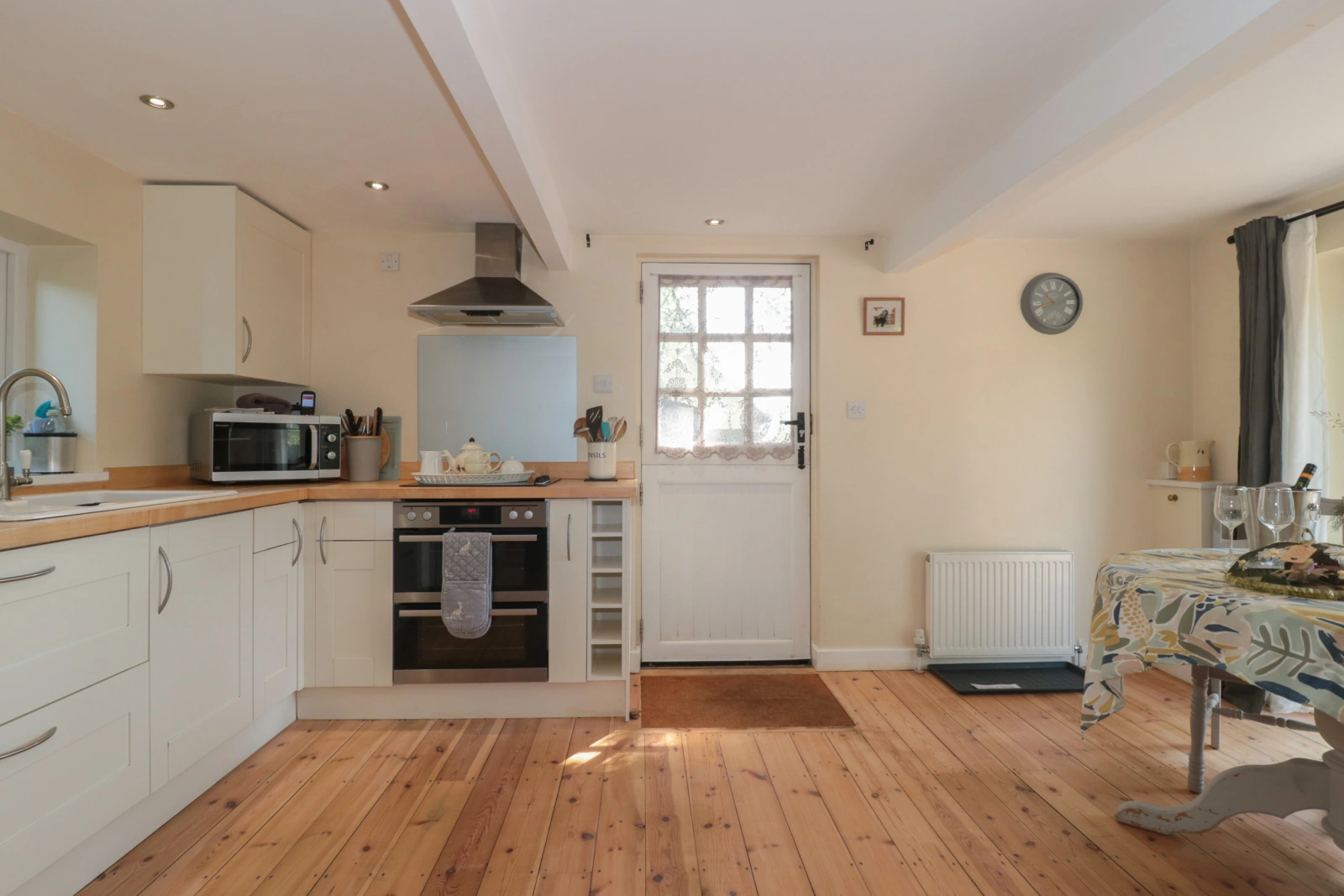 Property image 6 for SC1131012