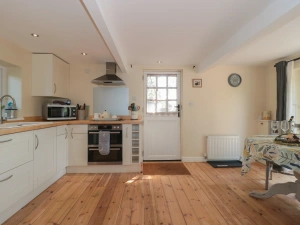 Property image 6 for SC1131012