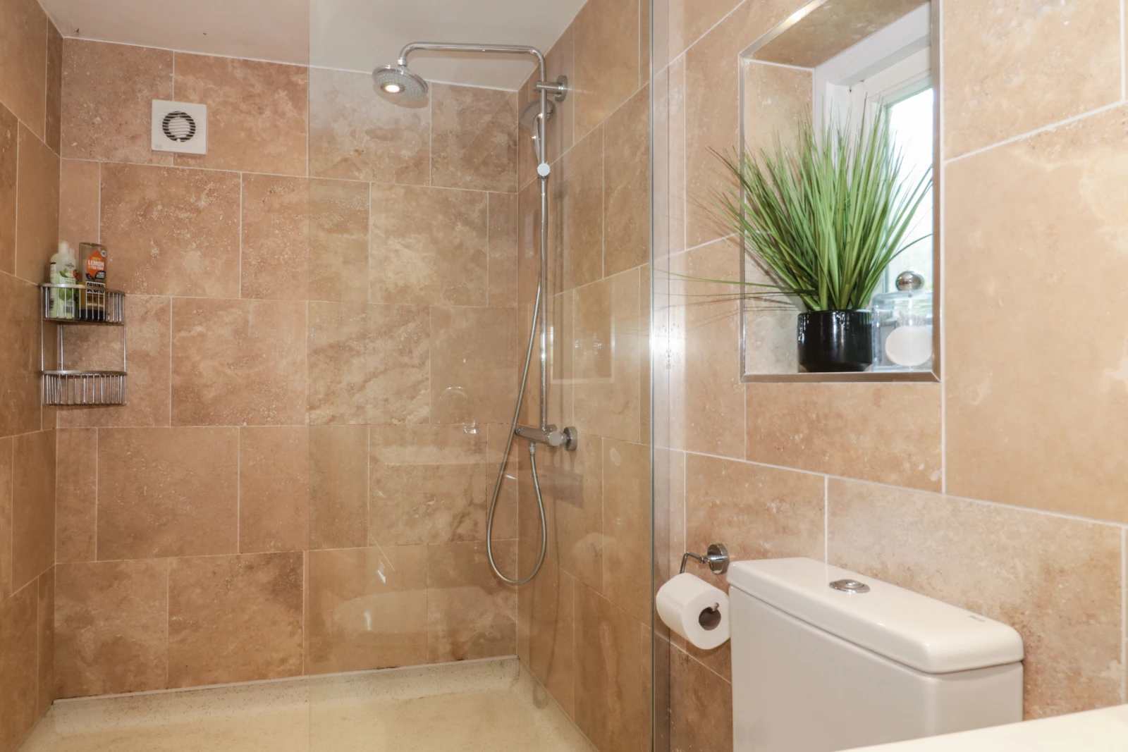Property image 9 for SC1131012