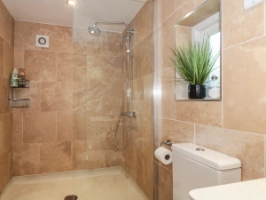 Property image 9 for SC1131012