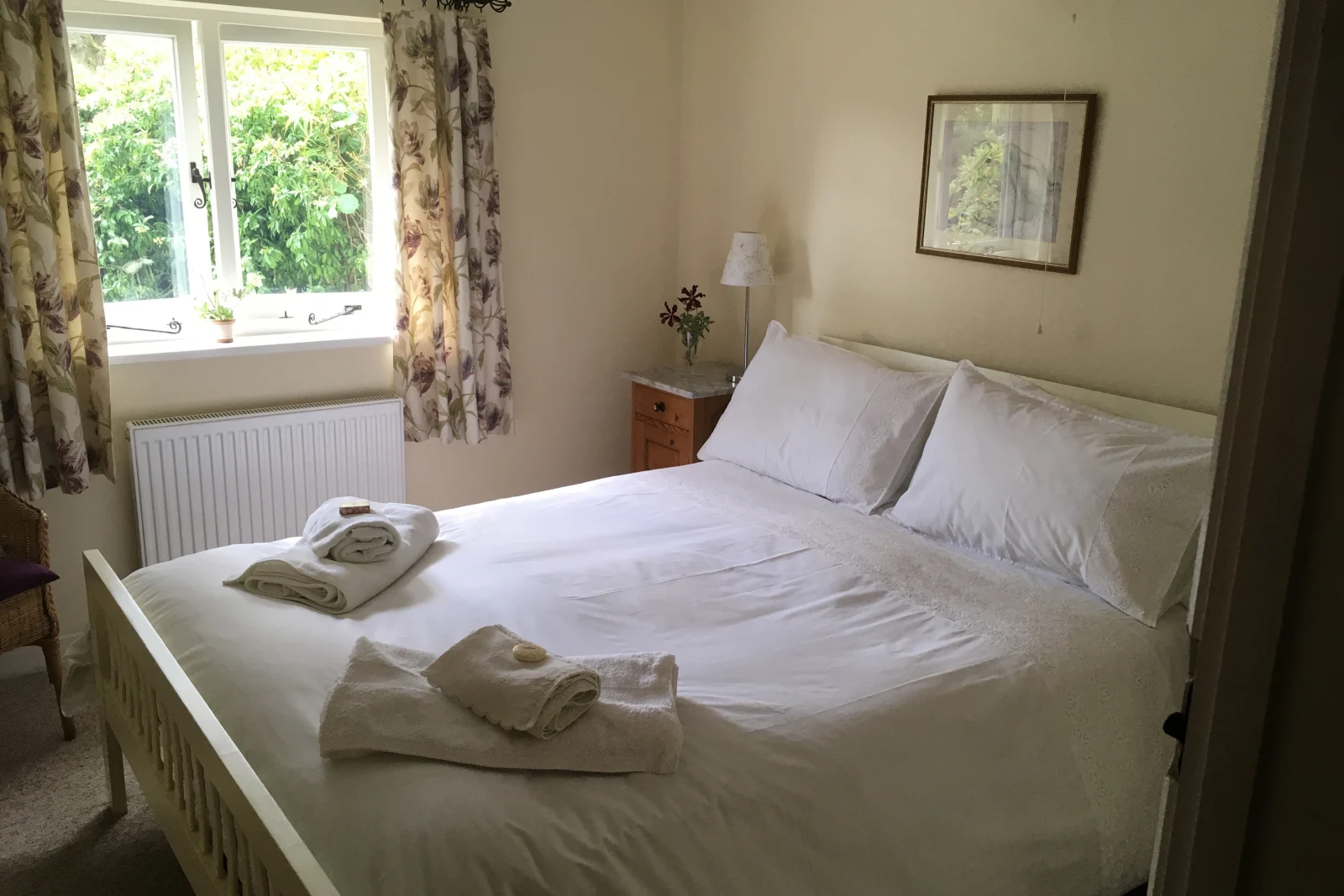 Property image 8 for SC1131012
