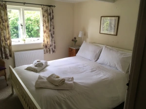 Property image 8 for SC1131012
