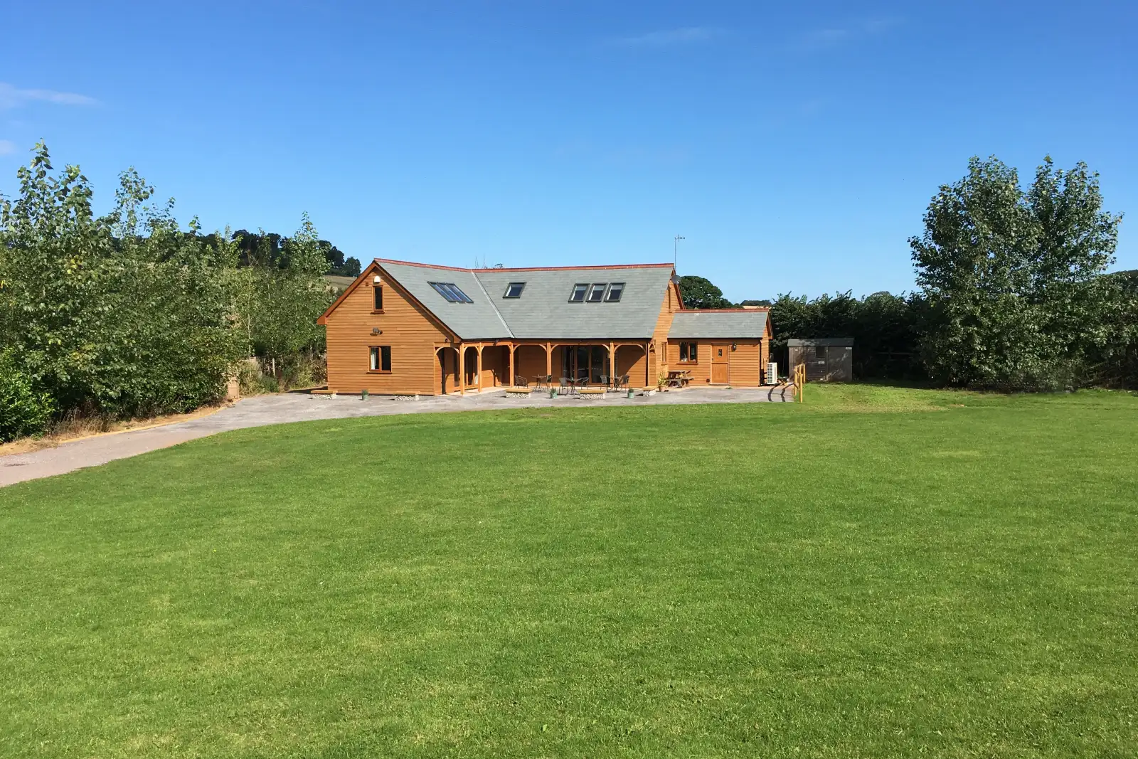 Property image 1 for SC1131015