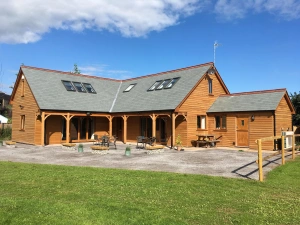 Property image 2 for SC1131015