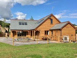 Property image 3 for SC1131015