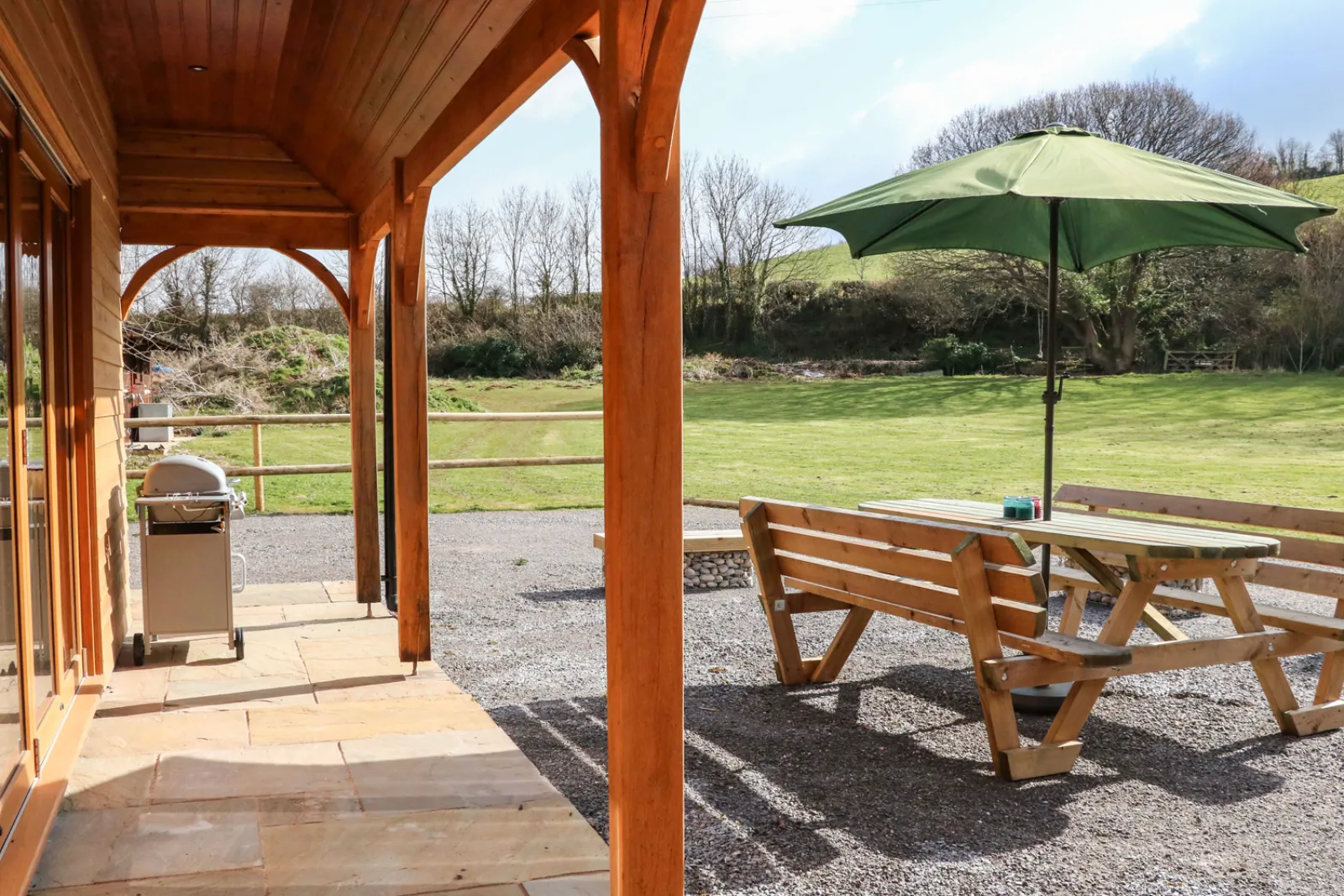Property image 5 for SC1131015