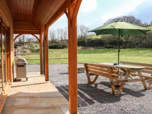 Property image 5 for SC1131015