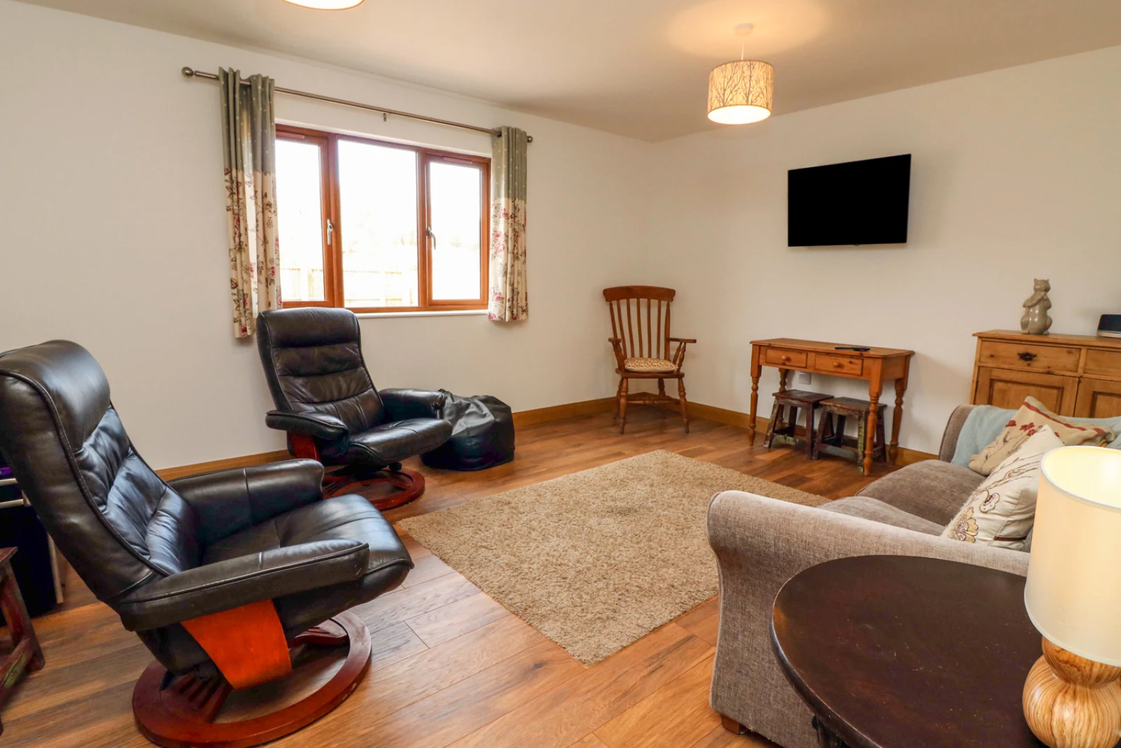 Property image 7 for SC1131015