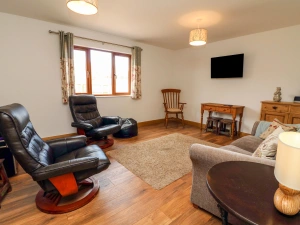 Property image 7 for SC1131015