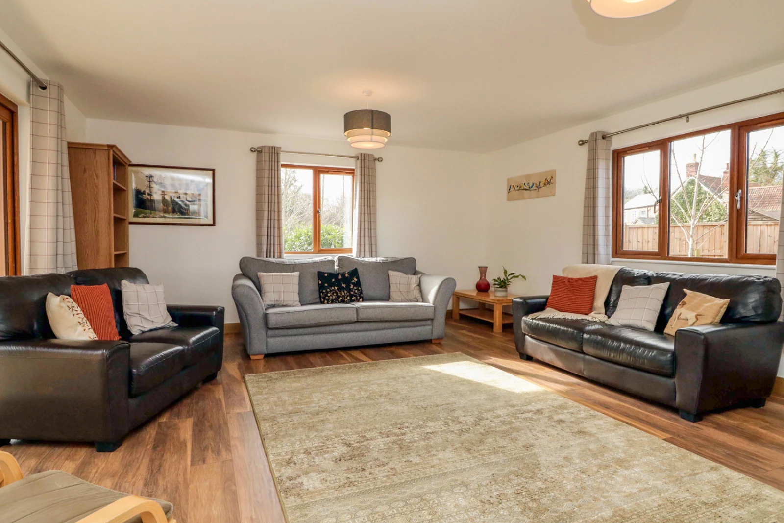Property image 8 for SC1131015